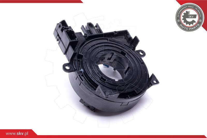 96SKV593 ESEN SKV Clockspring, airbag for NISSAN