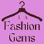 Fashion Gems LA