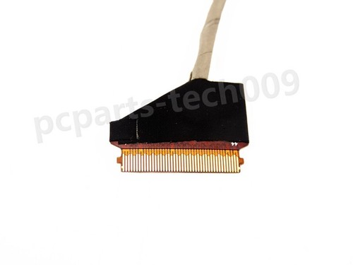 Für HP Probook 430 G2 13,3" LCD Video Display Bildschirm Kabel Nontouch HD 40polig - Bild 4 von 5