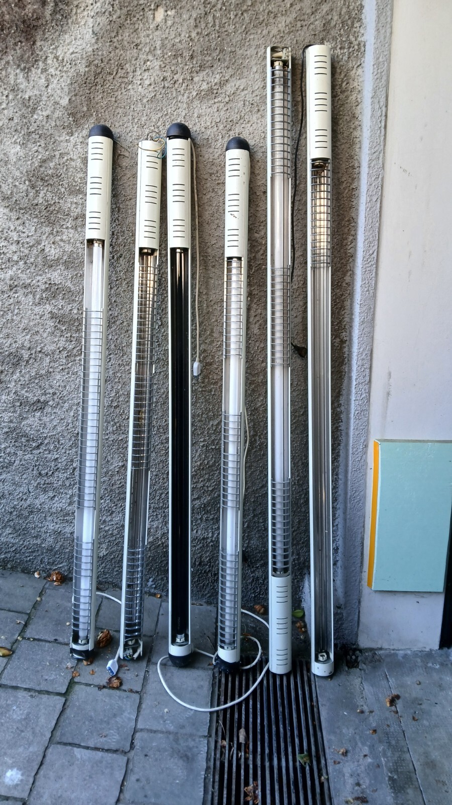 Foto 2 di 2