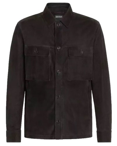 Tomorrowland PILGRIM Loro Piana ジャケット M Tomorrowland Pilgrim Jacket Check Loro Piana | eBay