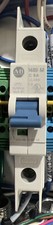 1489-M Allen-Bradley Circuit Breaker. Nos Surplus