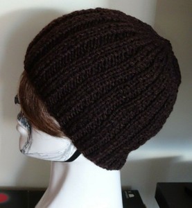 winter hats australia