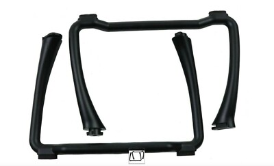 vivitar skeyeview drone