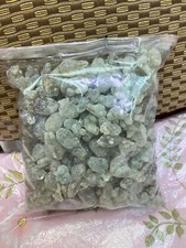 Royal green hojari frankincense boswellia sacra 1 Lb