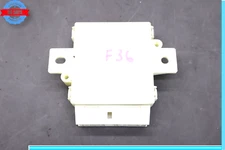 12-18 Mercedes CLS550 W218 Park Assist Parktronic Sensor Module Control Oem