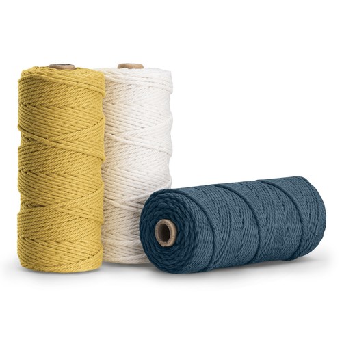 CEROTTO IN ROCCHETTO PIC SOFT FIX TESSUTO NON TESSUTO 5X500 CM CON Fustella 8058090051343