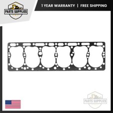 876632 Head Cylinder Gasket for Clark C500-S80 Forklift