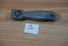 BMW K100 R100 46711454536 Footrest, Rear Right Genuine NEW NOS xx5143