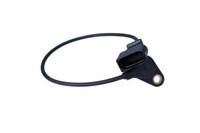 24-0346 Maxgear Drehzahlsensor, Automatikgetriebe FüR Audi,Seat,Skoda,Vw