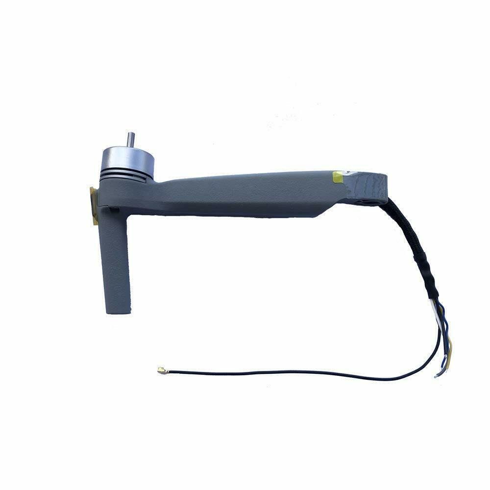 DJI Mavic Air 2 Replacement parts & Accessories | eBay DJI Mavic Air 2 Replacement parts & Accessories | eBay