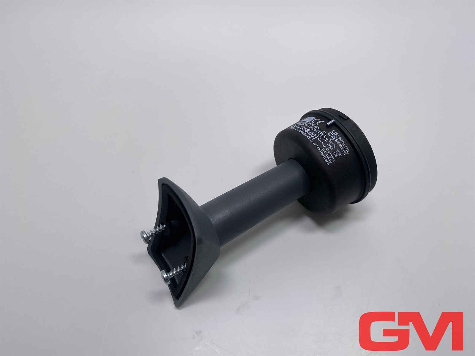 Rittal Connection Element SG 2368.001 Modular Signal Column