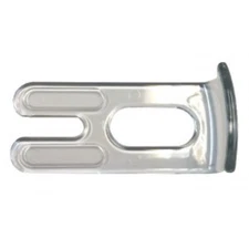 Fetco 1023.00076.00 Guard, Faucet, L3D-10