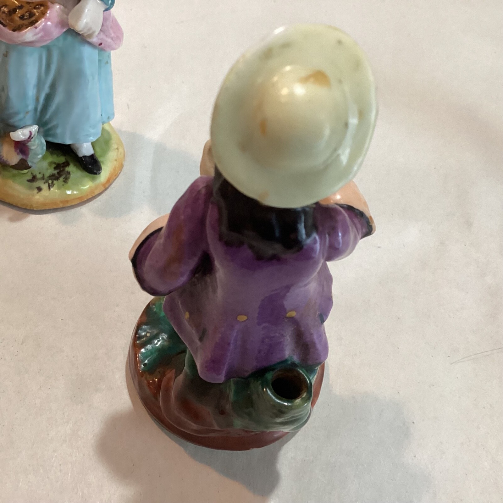 Picture 9 of 20
