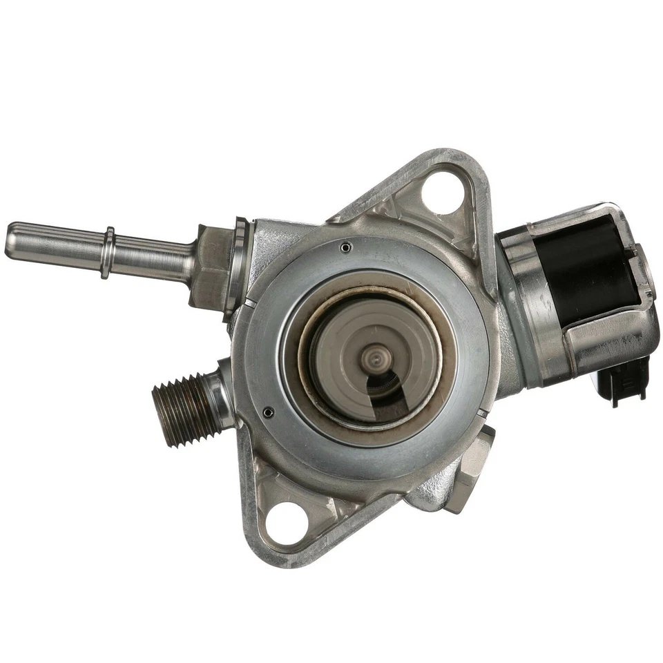 High Pressure Fuel Pump 166305CA0A For INFINITI Q50 3L V6 Turbocharged 2016-2019 - Image 4 of 4