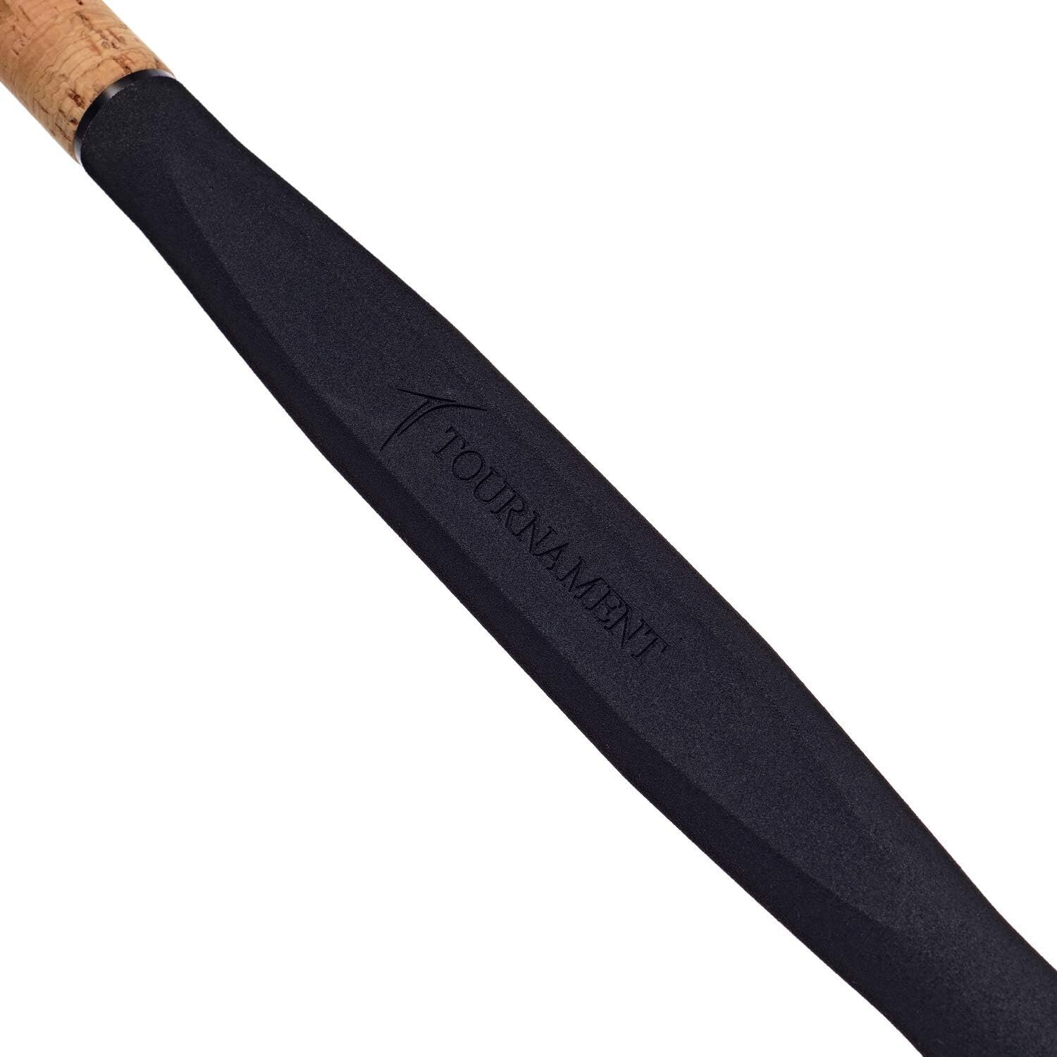 Daiwa Tournament Pro Match Rod 12W *ExDisplay* TNPM12WBU *SALE