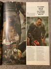 LIFE Magazine October 14 1966: James Bond NFL Ronald Reagan Rubens Chevy vs Ford — photo 10
