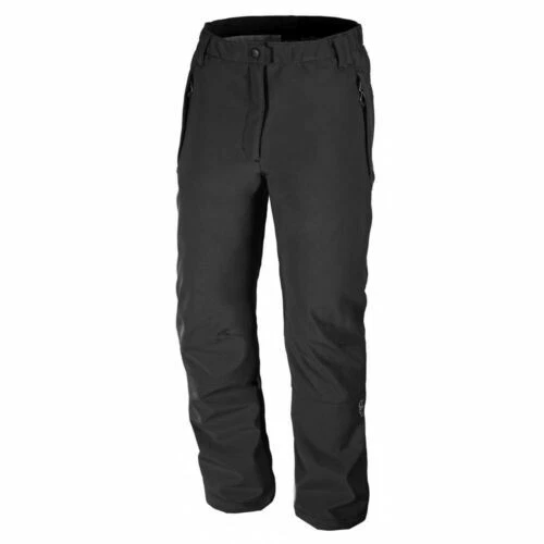 Vêtements noir 6 ans pour fille de 2 à 16 ans