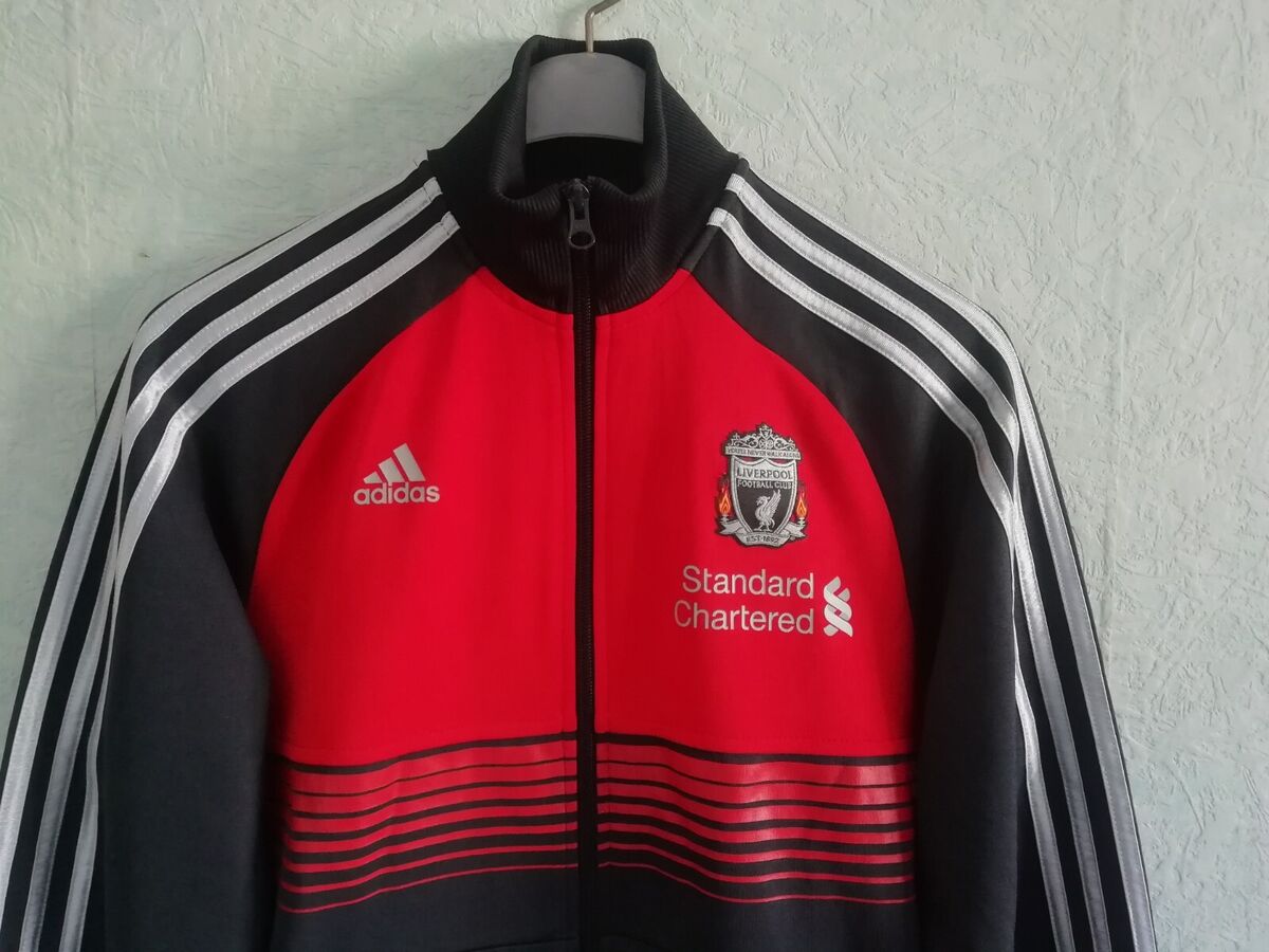 s-l1200.jpg s-l1200.jpg