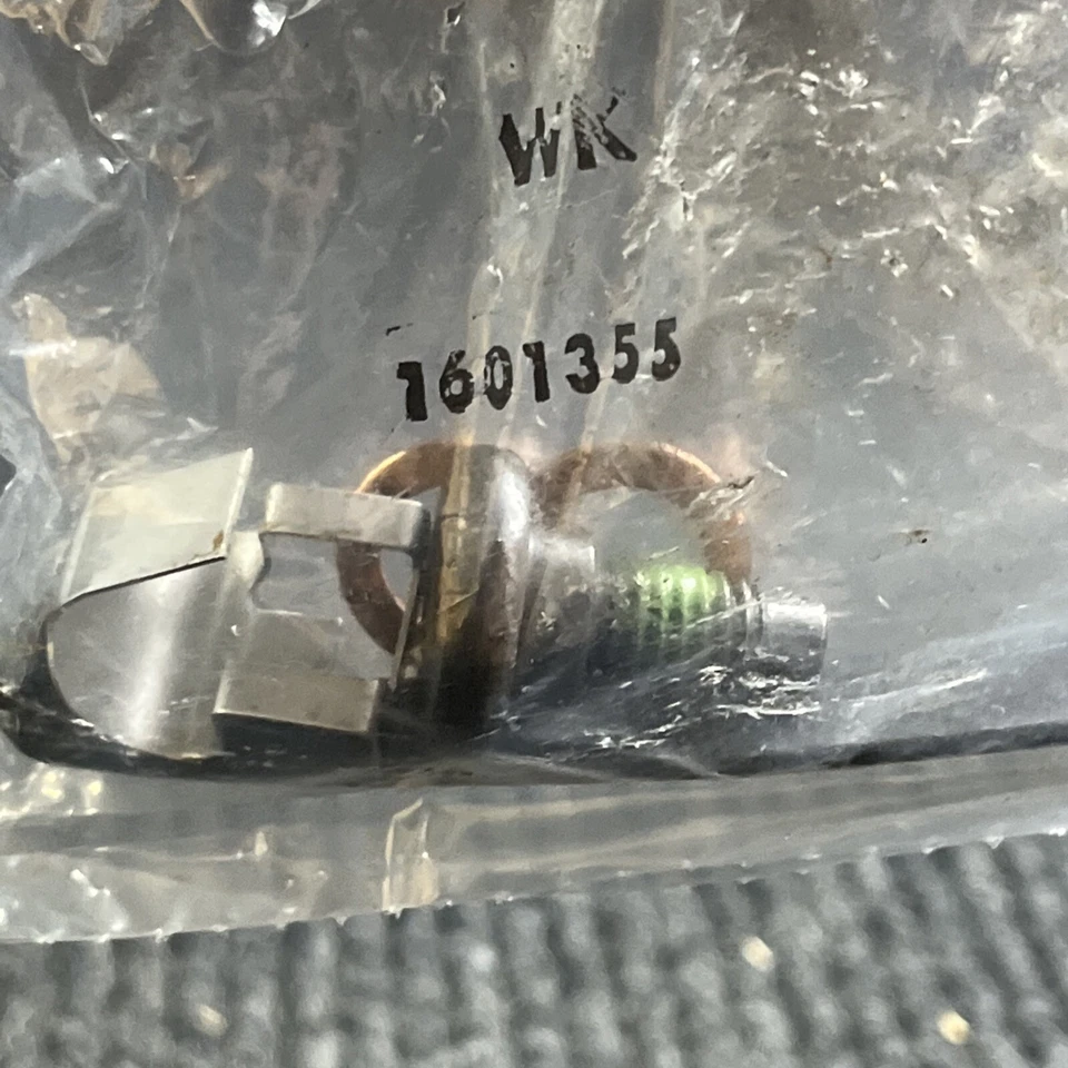 Pinza de freno reconstruida Frt Rt con tracción trasera parada perfecta de BBB Industries 87-17818A Foto 3 de 4