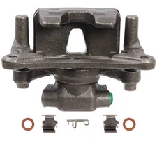 Disc Brake Caliper-SE Cardone 19-B3585 Reman