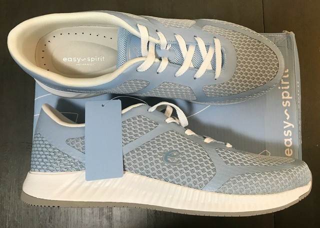 easy spirit faisal walking shoes