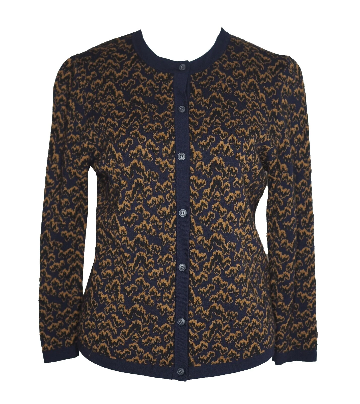 Ann Taylor Brown Cashmere Sweaters for Women