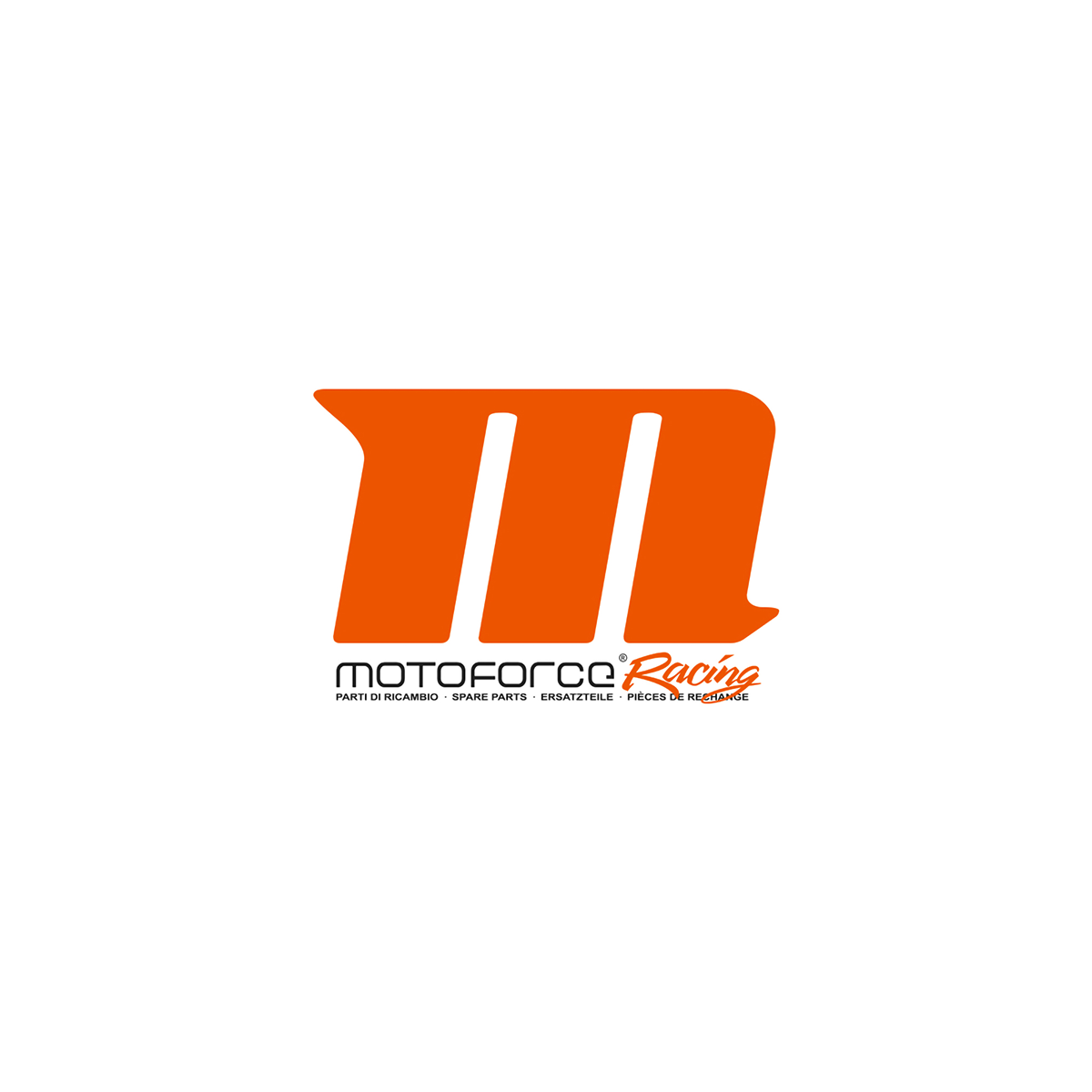 Kit Groupe Thermique Motoforce Pour MBK Booster Next NG 50 (1995-2006) - 70cc