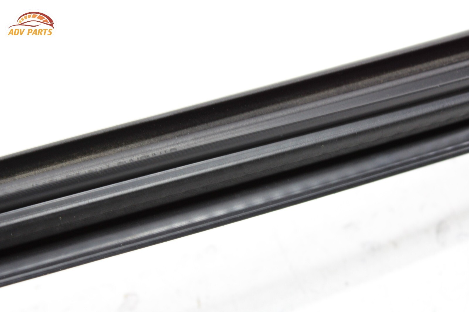 Maserati Levante 2017-2020 Front Left Door side seal