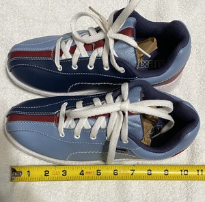 dexter slide rite shoes