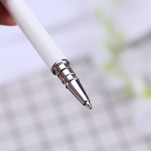 Capacitive Pen Pens for Touch Screens Stylus Touchscreen Fine Tip - 第 9/11 張圖片
