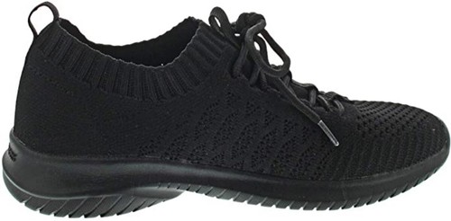 DOCKERS by Gerli Damen Sneaker Schuhe Socksneaker Slip-On - Picture 6 of 41