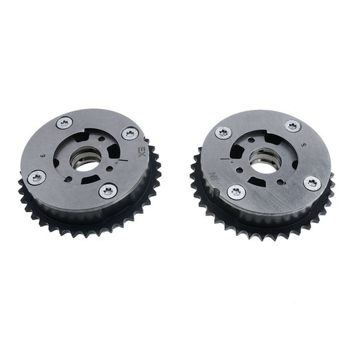 7PCS Engine Timing Chain Kit fit for BMW F30 F23 F22 228i 328i 428i X3 2.0L 3.0L - Picture 7 of 8
