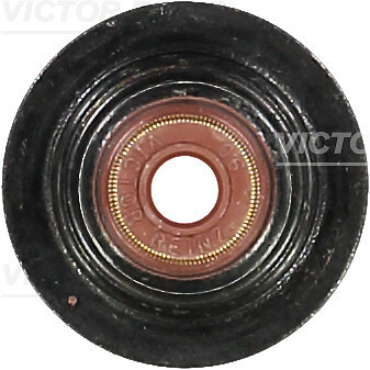 VICTOR REINZ 70-37728-00 Seal Ring, valve stem for FORD,FORD AUSTRALIA,VOLVO