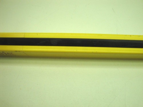 "Receptor de segmento medio Omron / STI FS4332BR-2 Flexsafe FS4300 RCVR 32" - Imagen 11 de 13