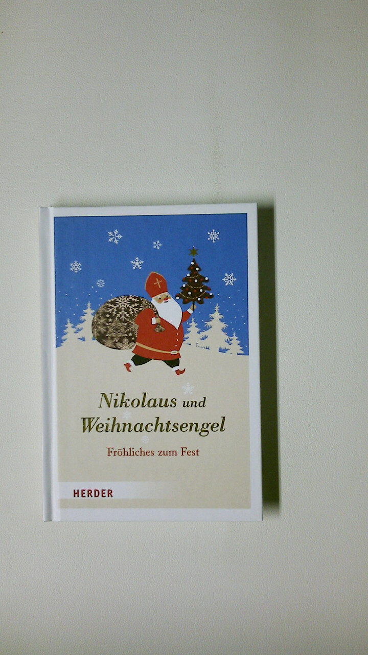 Bild 1 von 1