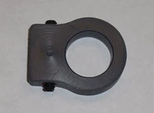 1991-2002 Saturn Manual Trans Shifter Bushing Main Cable Replacement End Loop  