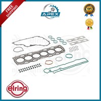Zylinderkopfdichtung Set FüR Ford Changan Volvo Changan - Elring 598.500