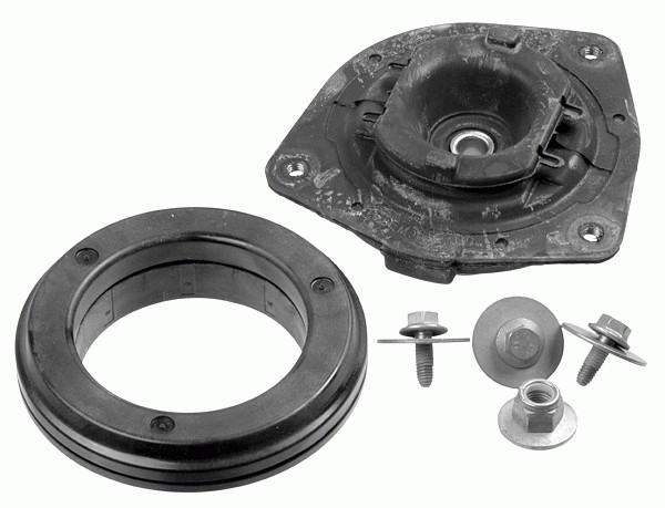 Fits SACHS 802 525 REPAIR KIT, SUSPENSION STRUT