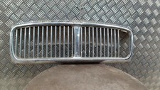 Calandre Jaguar XJS