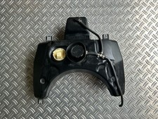 Benzintank Fuel Tank Kraftstofftank Aprilia S...
