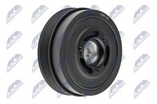 NTY Riemenscheibe Kurbelwelle RKP-BM-005 für MINI R53 R50 R52 Cooper Works