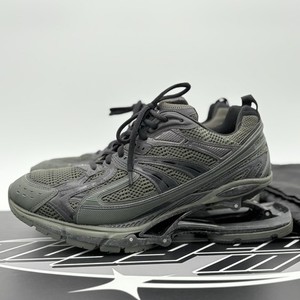 Balenciaga X Pander | eBay