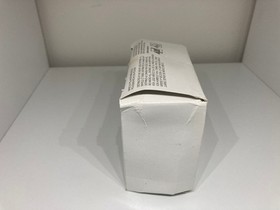 Lego Mindstorms Rechargeable 10 V Transformer 45517 Charger AC 6088028 - In Box