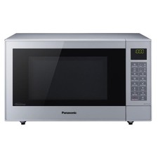 Image of Panasonic NNCT57JMBPQ Microwave Oven 27L 3-in-1 Combination [ID7011139418]