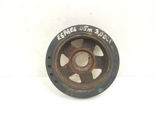 Poulies diverses Renault R9