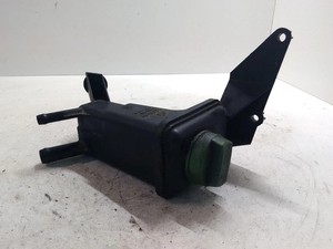 VW PASSAT B5 3B3 Behälter Servolenkungspumpe 3B0422371 1.90 Diesel 28411436