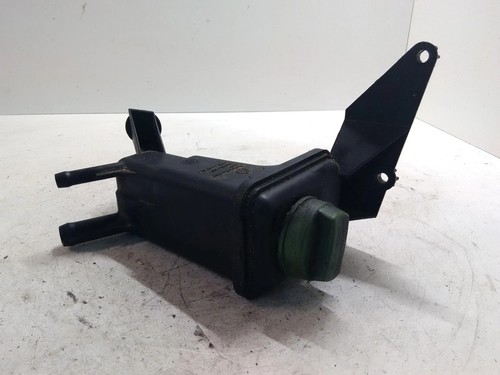 VW PASSAT B5 3B3 Behälter Servolenkungspumpe 3B0422371 1.90 Diesel 28411436