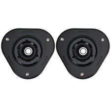 2x Domlager Set Vorne for Toyota Celica Corolla 4860901050 4860902120 Set