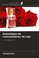Arquetipos De Consumidores De Lujo Y CóMo Atenderlos Michael Boot Taschenbuch